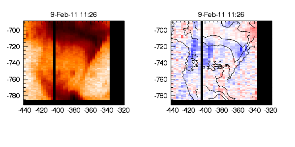 EIS image